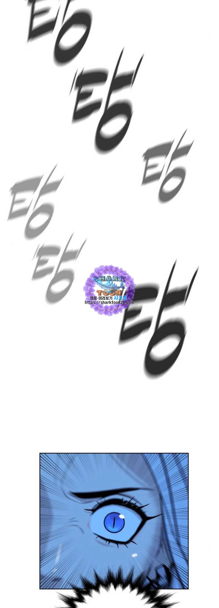 16098503811442.jpg