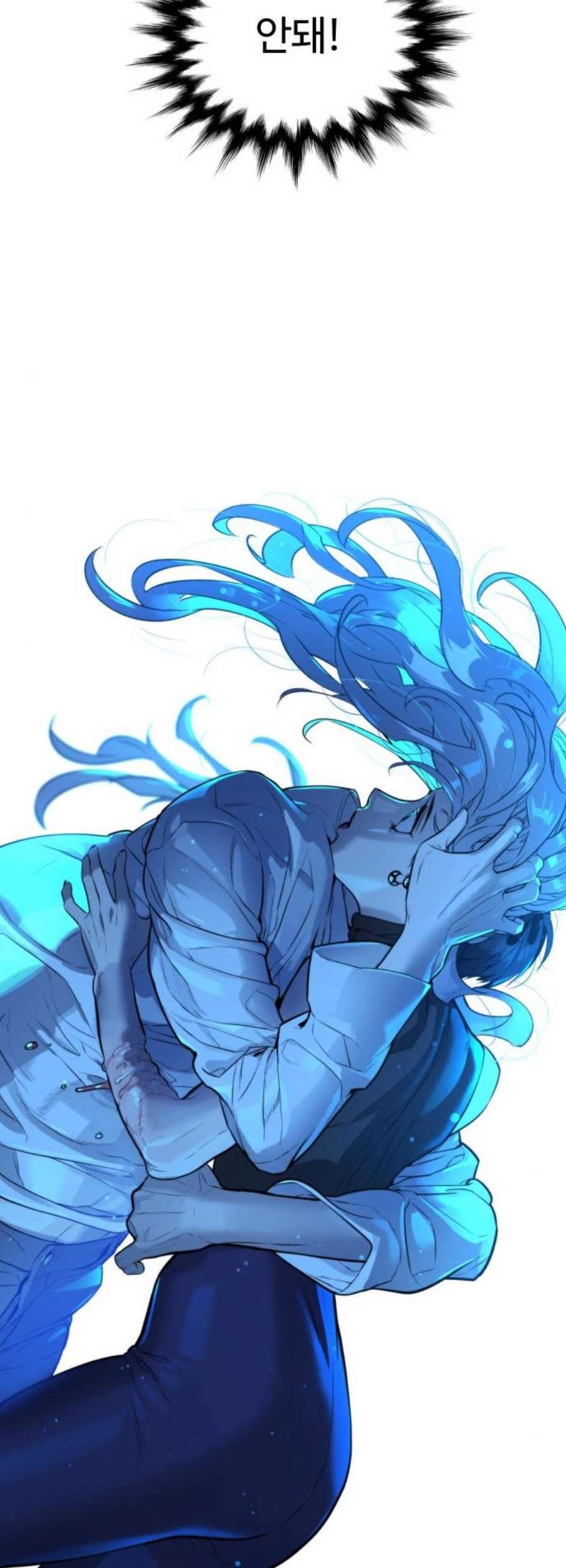 16098503816993.jpg