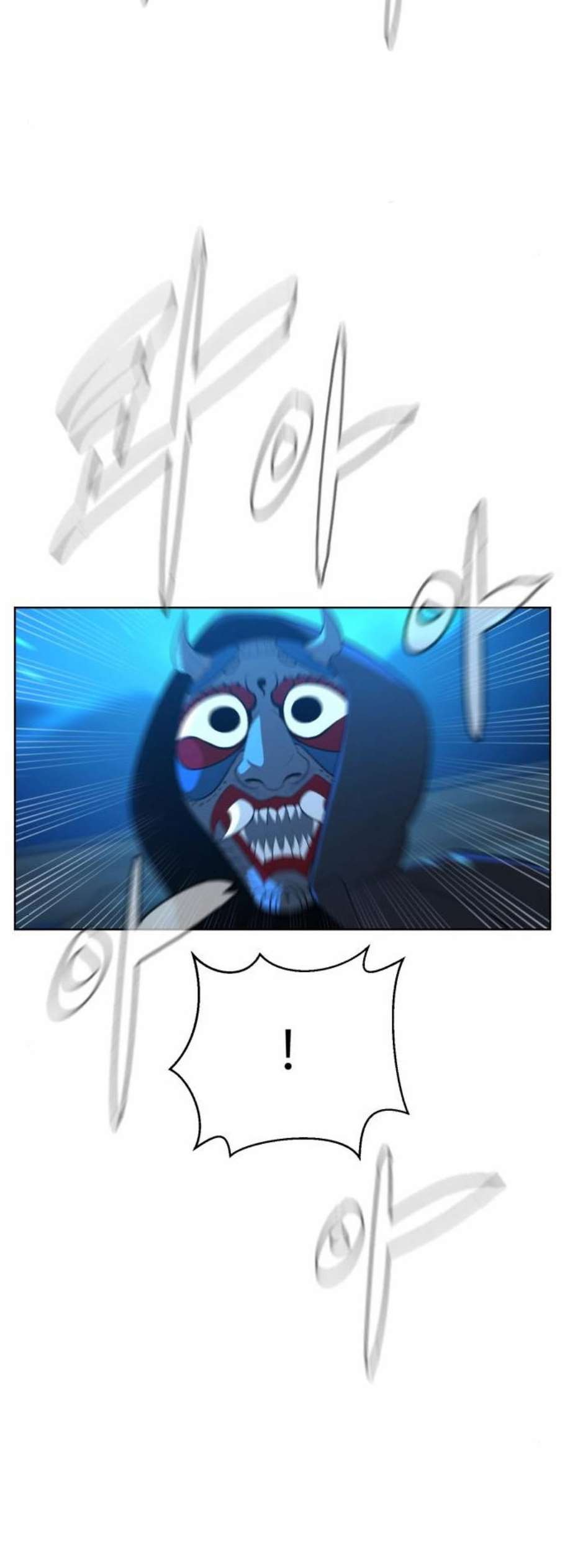16098503944219.jpg
