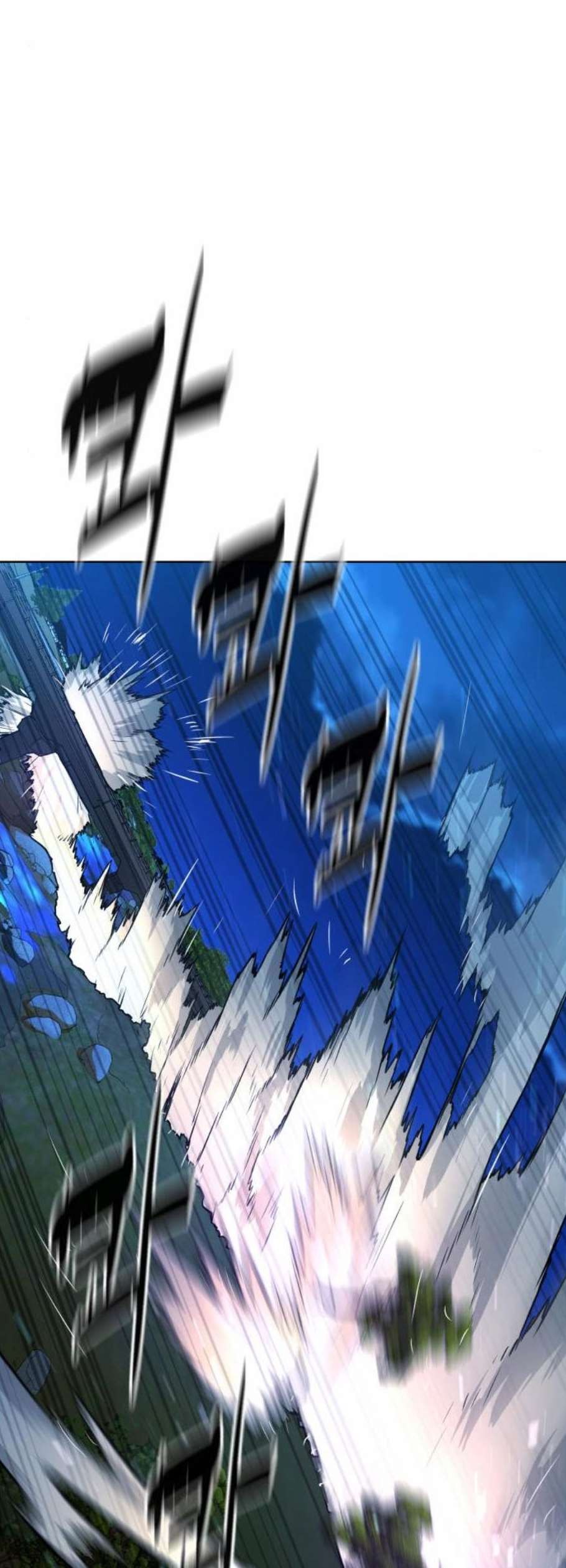 16098503956104.jpg