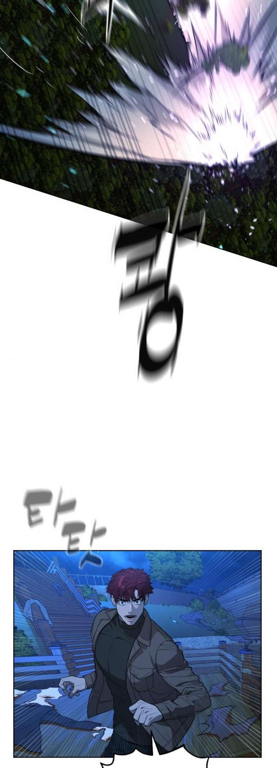 16098503961549.jpg