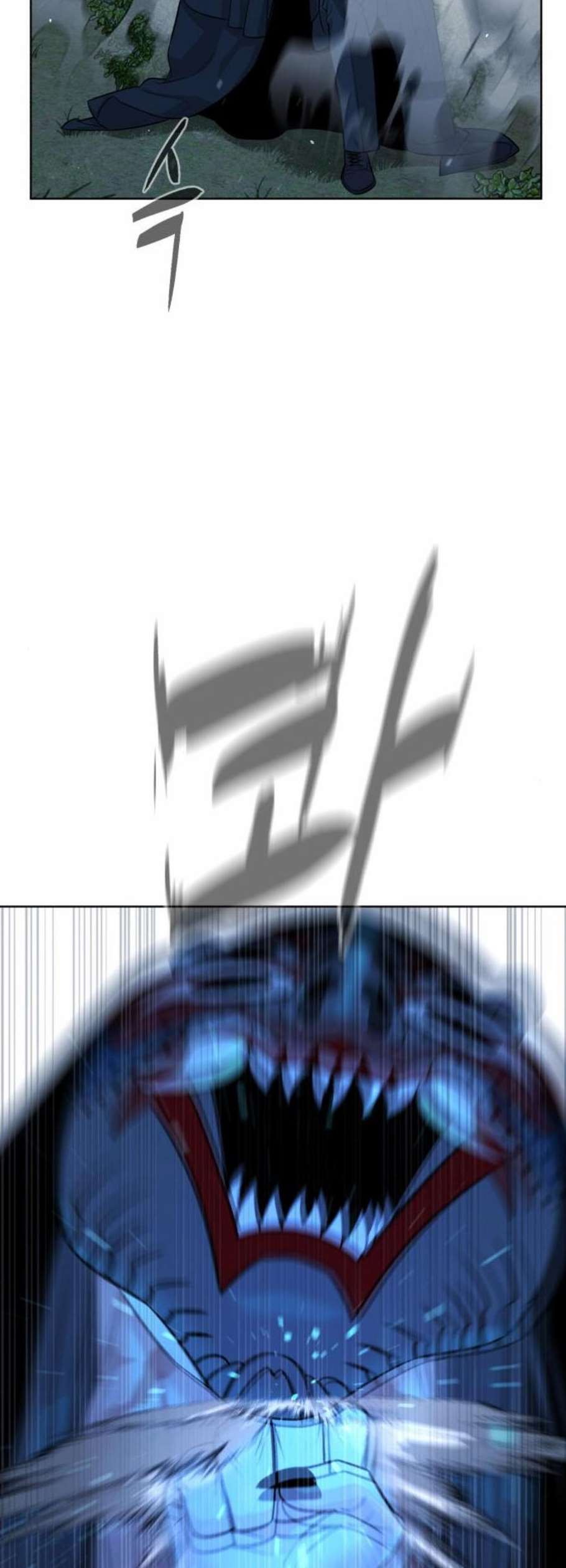 16098503978467.jpg