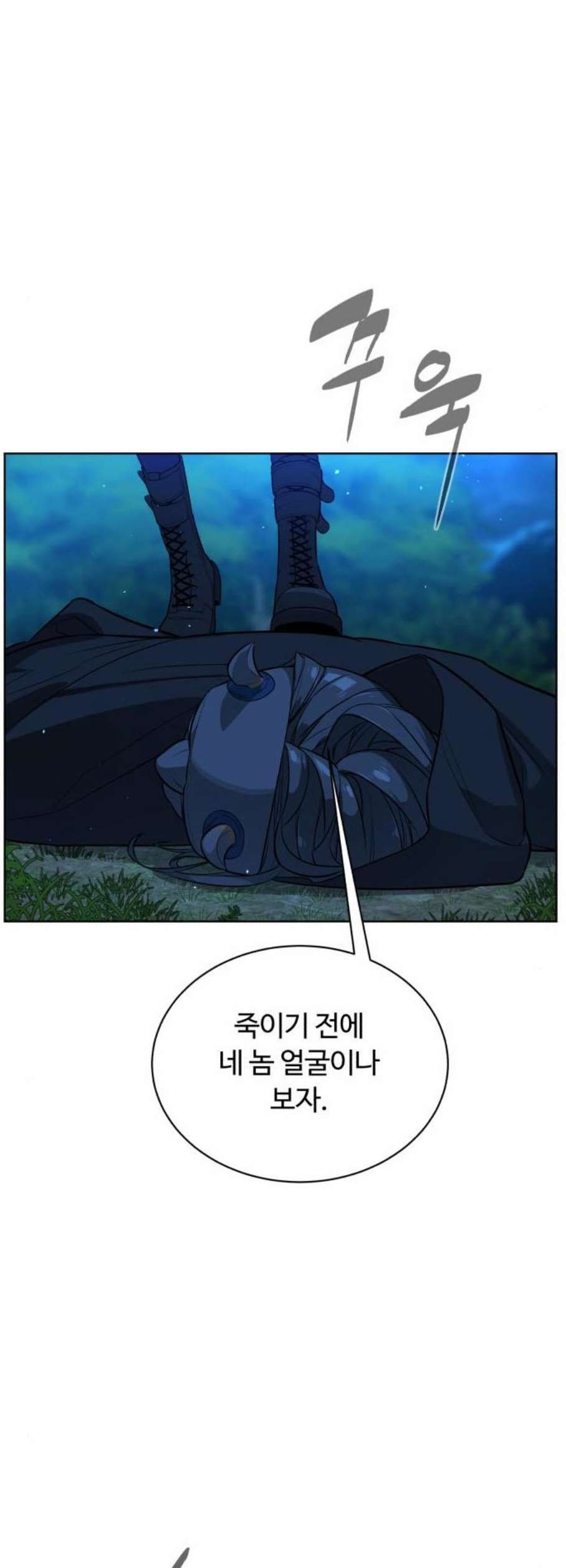 16098504003243.jpg
