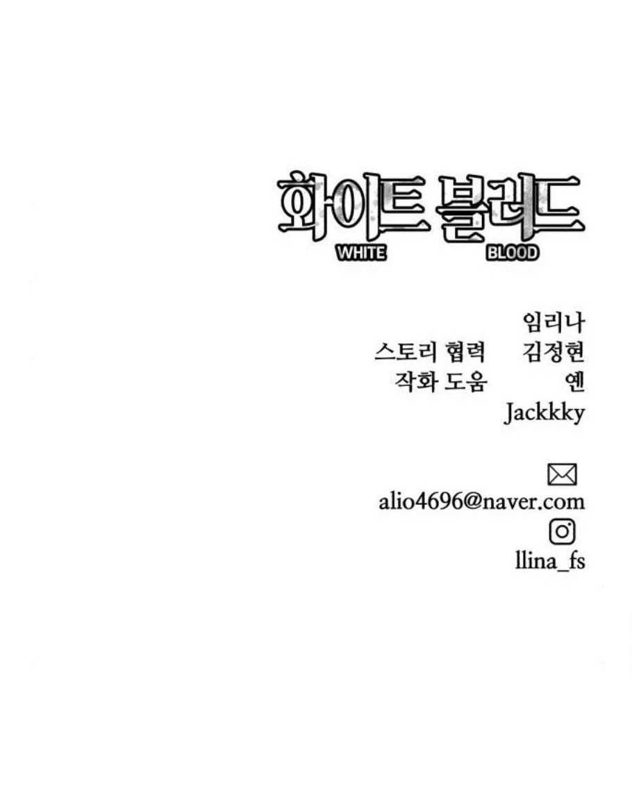 16098504032393.jpg