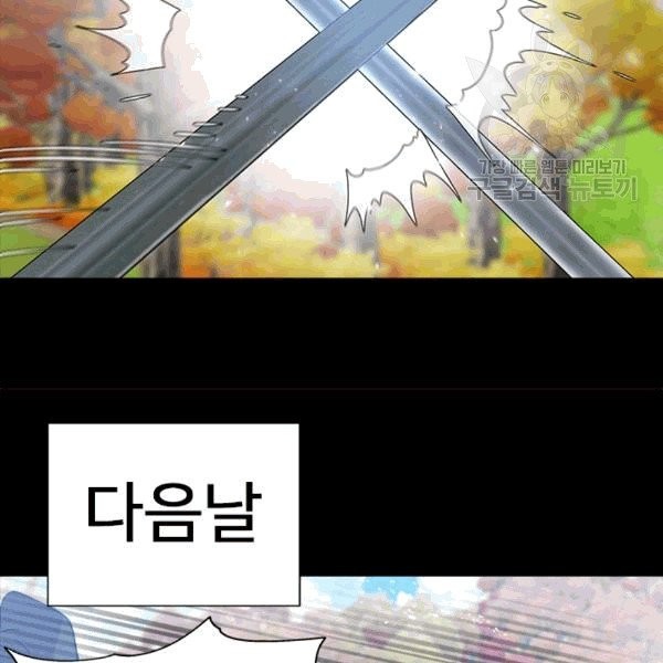 16098505527314.jpg