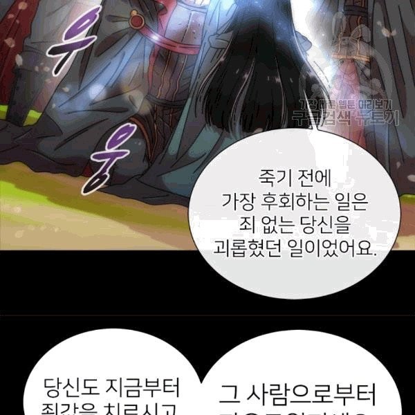16098505633616.jpg