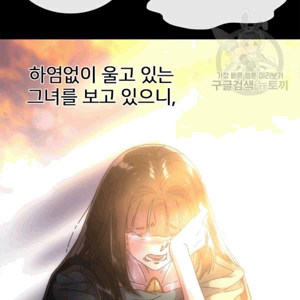 16098505798871.jpg
