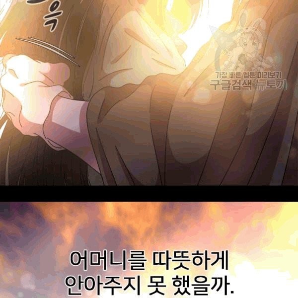 16098505812953.jpg