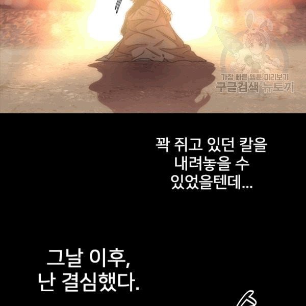 16098505823823.jpg