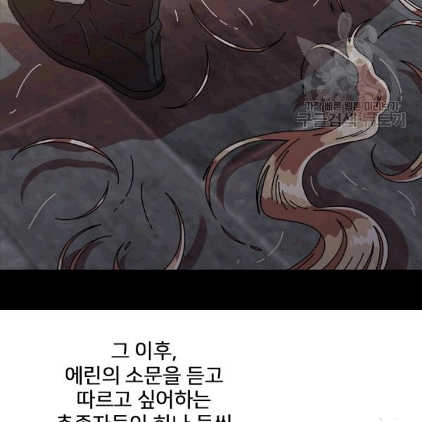 16098505833397.jpg