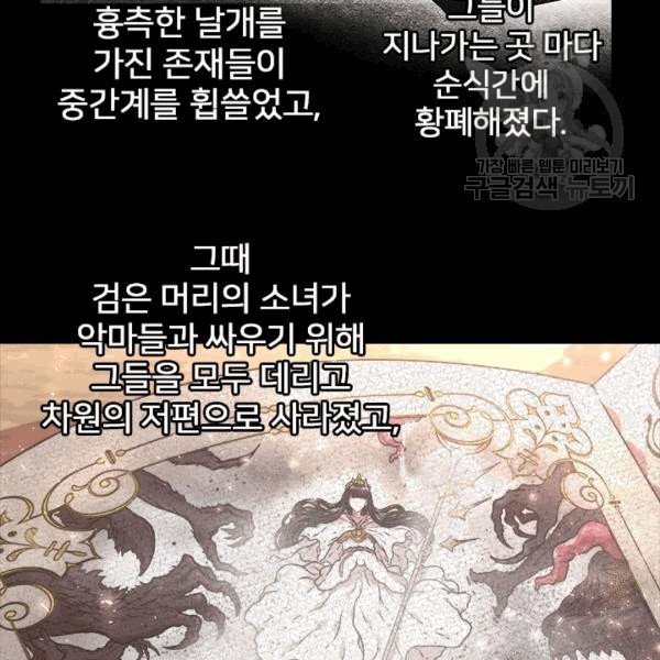 16098505849495.jpg
