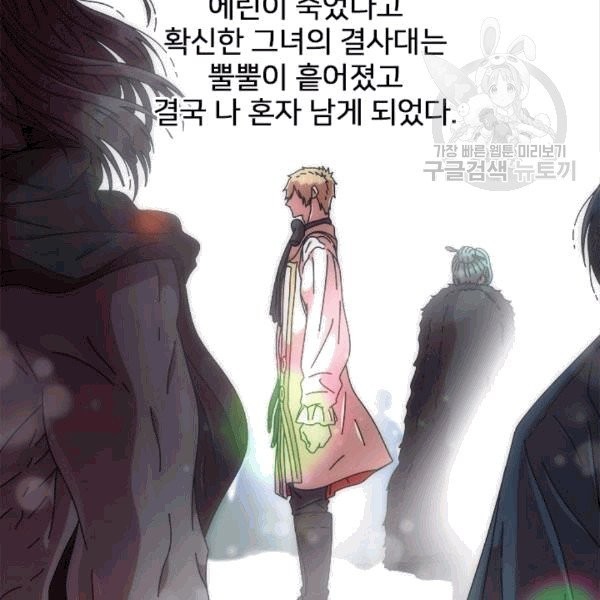 16098505873731.jpg