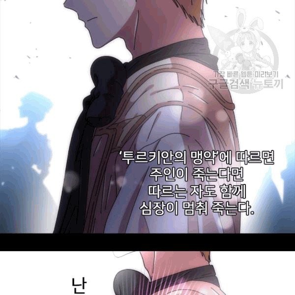 16098505884535.jpg