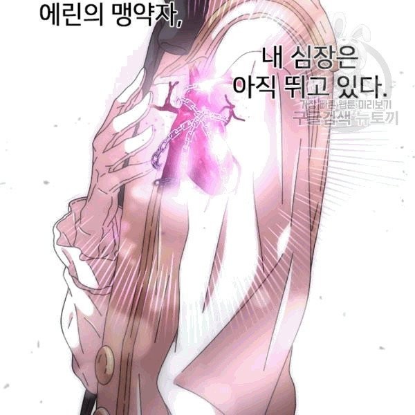 16098505887753.jpg
