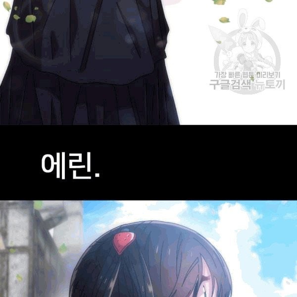 16098505912081.jpg