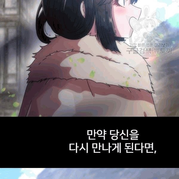 16098505915155.jpg