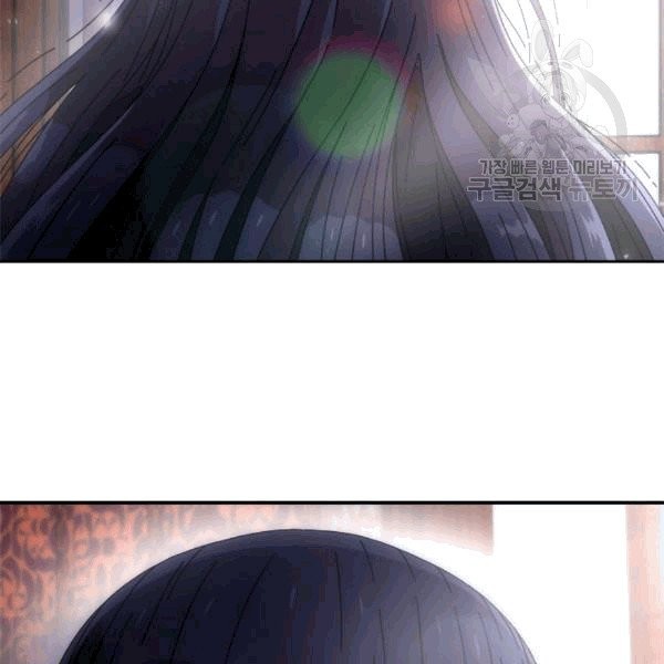16098505960044.jpg