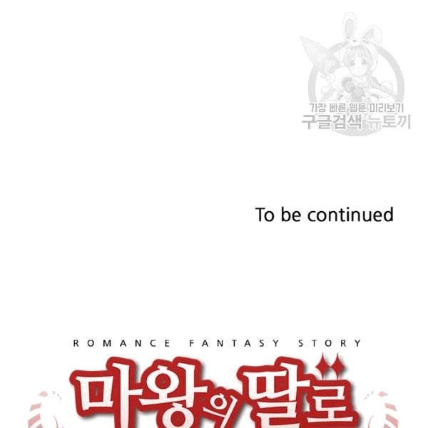 16098505970734.jpg