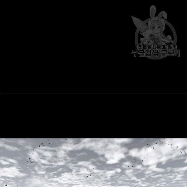 16098506013349.jpg