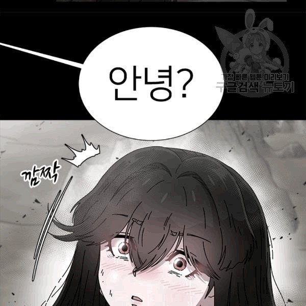16098506030204.jpg