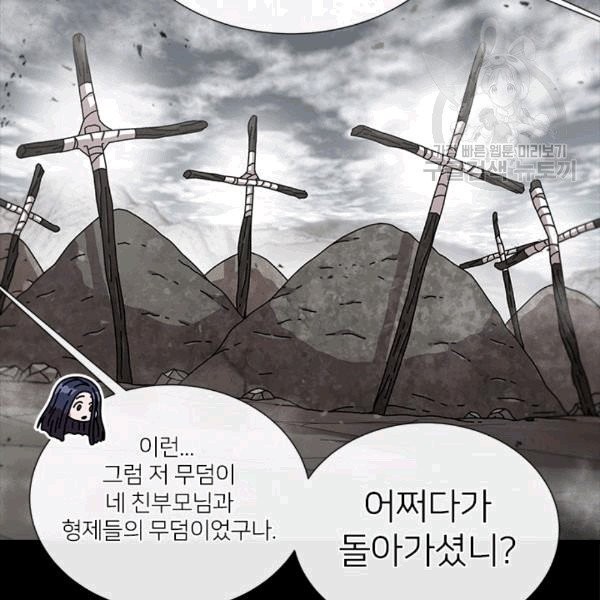 16098506047337.jpg
