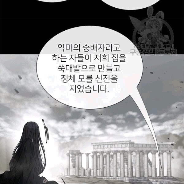 16098506050326.jpg