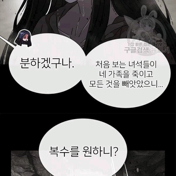 16098506065591.jpg