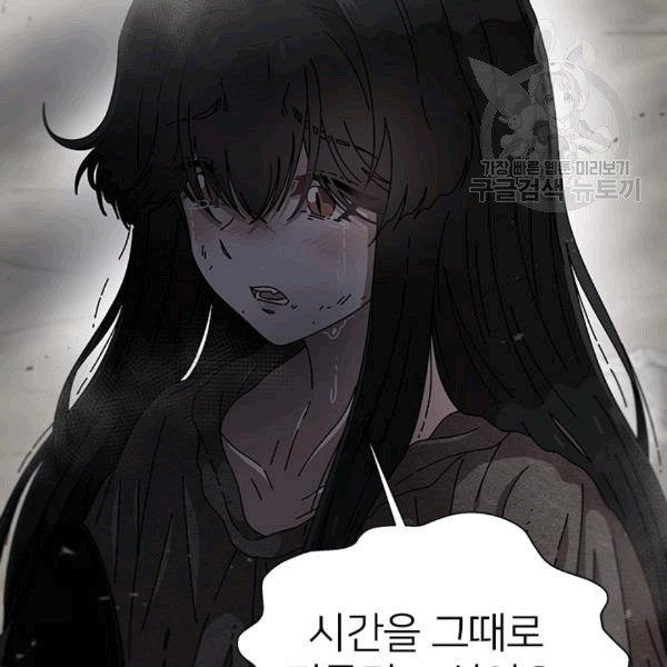 16098506092193.jpg