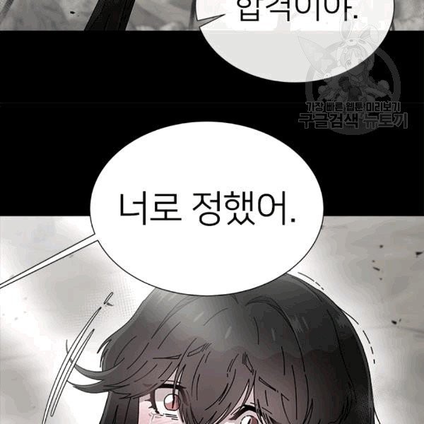 16098506105238.jpg