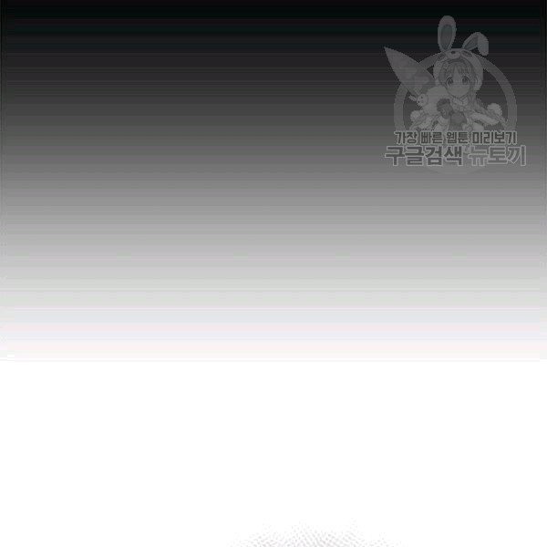16098506128978.jpg