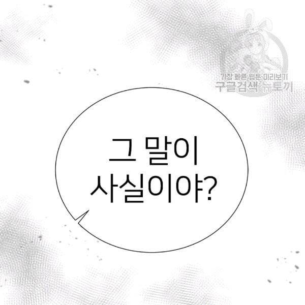 16098506132418.jpg