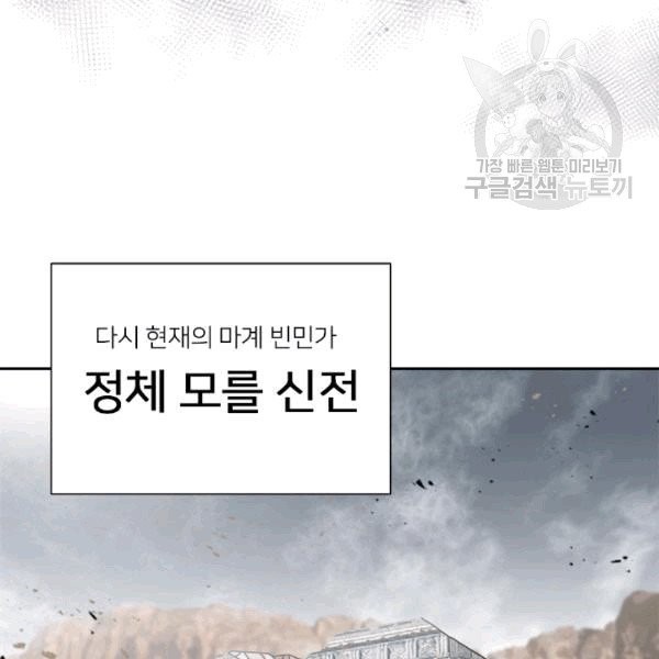 16098506135428.jpg