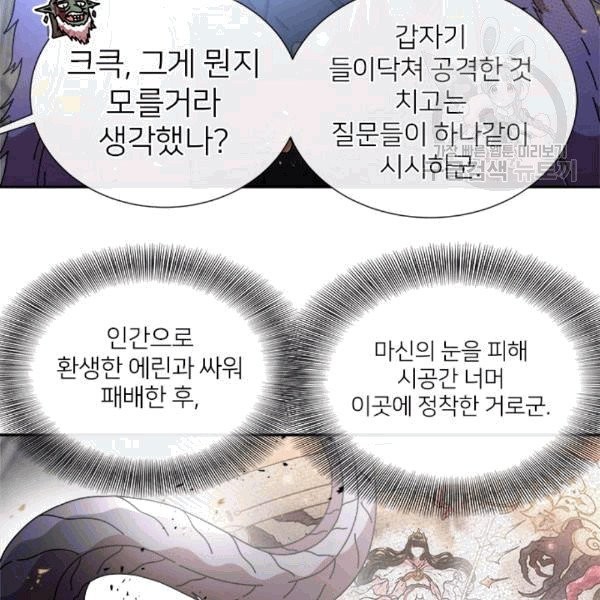 16098506155638.jpg