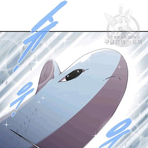 1609850618257.jpg