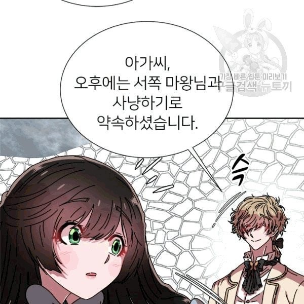 16098506211046.jpg