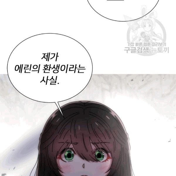 16098506252629.jpg