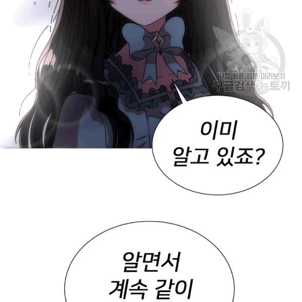 16098506255742.jpg