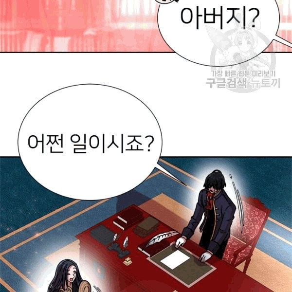 16098506285.jpg