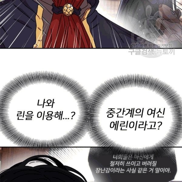 16098506326225.jpg