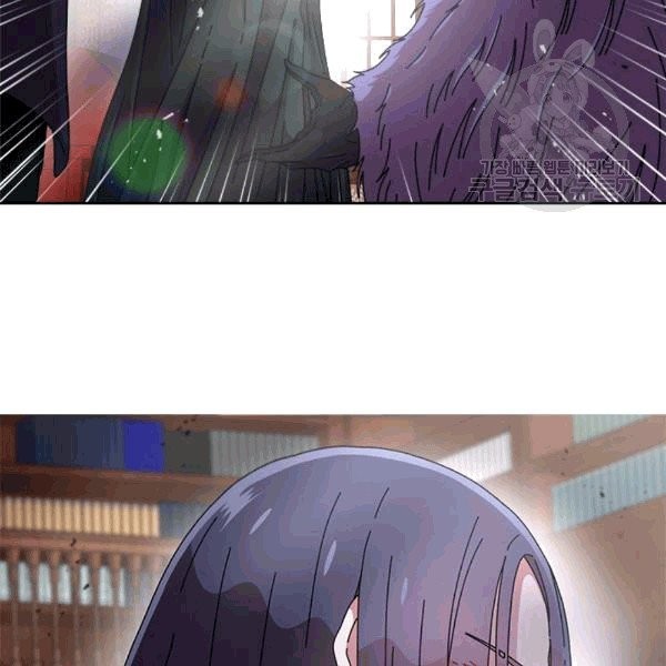 16098506335742.jpg