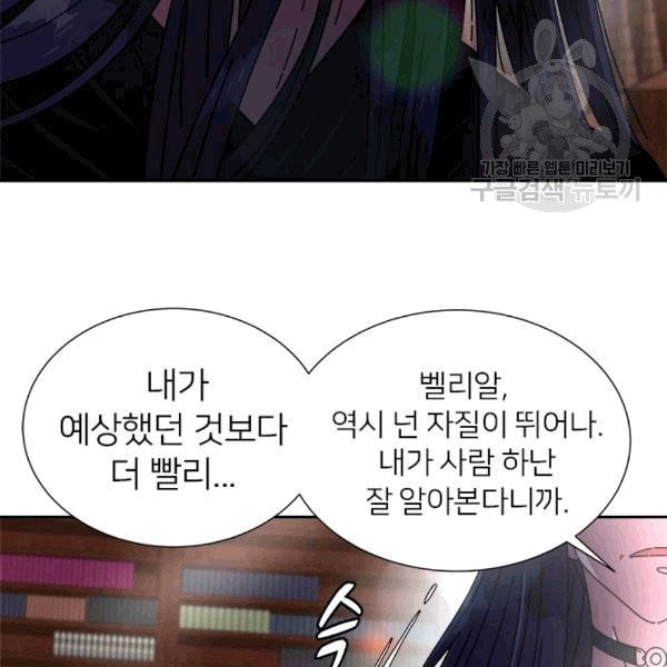 16098506345981.jpg