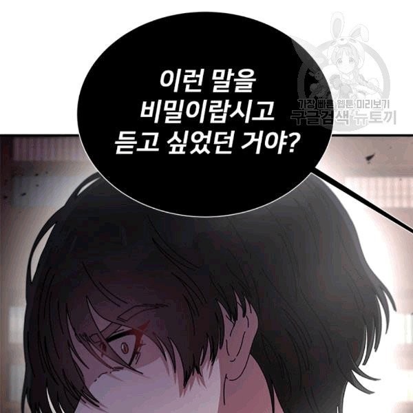 16098506372432.jpg