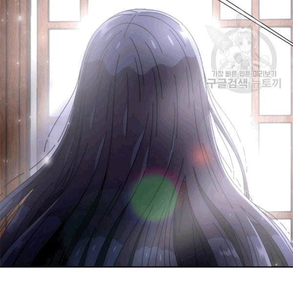 16098506388329.jpg