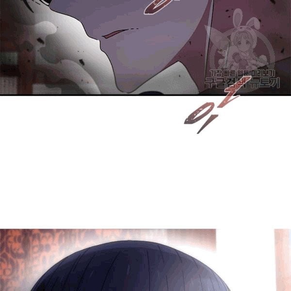 16098506394817.jpg