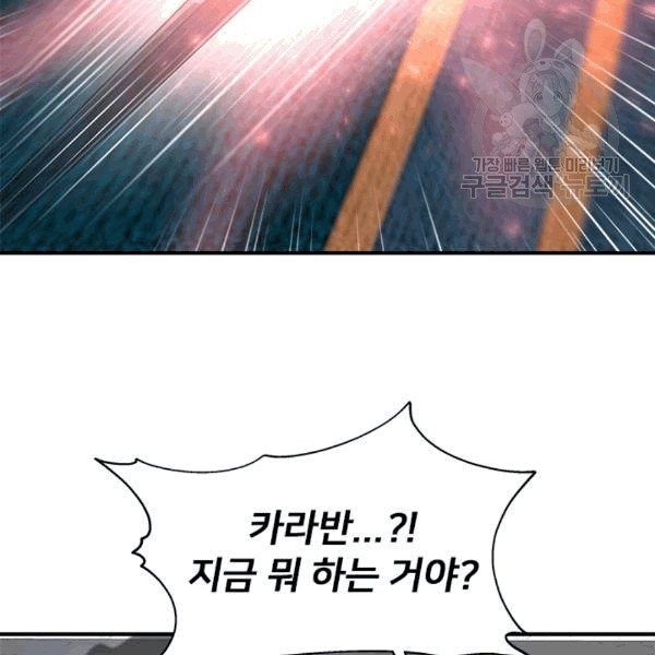 16098506405684.jpg