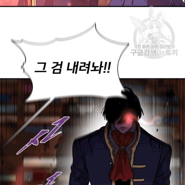 16098506414097.jpg