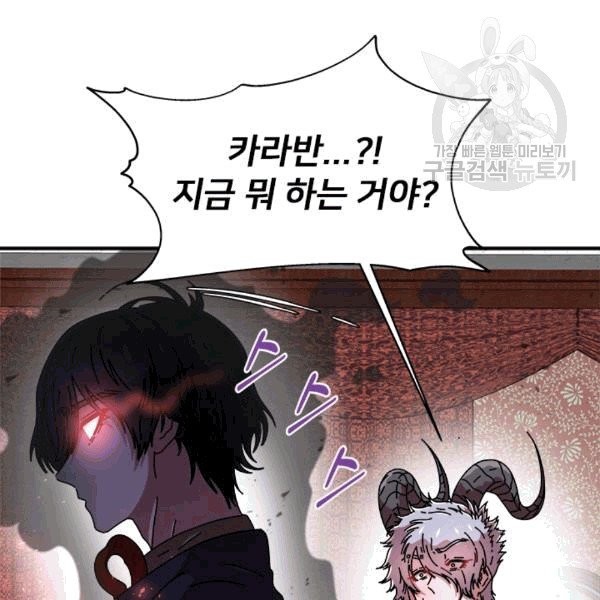 16098506475398.jpg