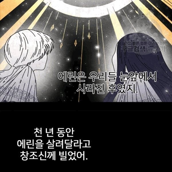 16098506511218.jpg