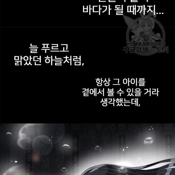 16098506517575.jpg