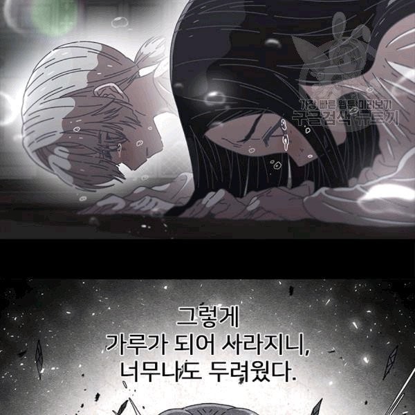 1609850652278.jpg